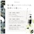 DEAR_LOGUE�@COSMETICS�b��d  �g���[�g�����g�@500ml�b��� ��-����