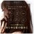 DEAR_LOGUE�@COSMETICS�b��d �g���[�g�����g �t���[�e�B�[�t���[�����̍���@500ml�b��� ��-���� ��-��