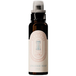 �u���f���X�j���[���[�N�b�u���f���X�@�����W�F���[�\�[�v450ml�@�t�����[�u�[�P�̍���b�ݼު�-�-��450ML