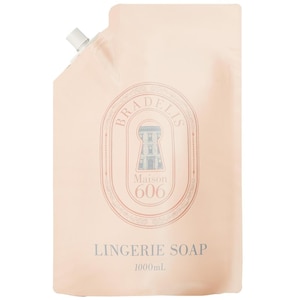 �u���f���X�j���[���[�N�b�u���f���X �����W�F���[�\�[�v1000ml �t�����[�u�[�P�̍���b�ݼު�-�-��1000ML