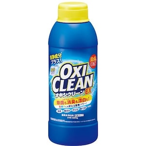 OtBRbILVN[ EX 500gb-EX 500G