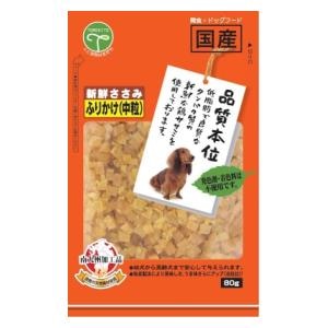 �F�l�b�V�N������ �ӂ肩������ 80g�b�ݾ��ض��ճ���80G