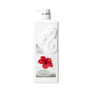 �A�N�V�X�b���C���B�[�@���f�B�A���X�{�f�B�V�����v�[ �n�C�r�X�J�X 1200ml�bڲ�޲��޲�ݽSPHC1200