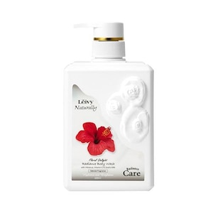 �A�N�V�X�b���C���B�[�@���f�B�A���X�{�f�B�V�����v�[ �n�C�r�X�J�X 600ml�bڲ�޲��޲�ݽBSPHC600