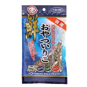 �ؑ������b���E�L�p�@������肱40g�b��Ⱥֳ��²غ40G