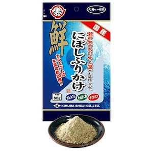 �ؑ������b���E�L�p�@�ɂڂ��ӂ肩�� 50g�b��Ⱥֳ��޼�ض�50G