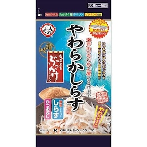 �ؑ������b���E�L�p�@���炩���炷�@�����Ԃ�����20g�~2P�b��׶�׽�µ�޼20G*2P
