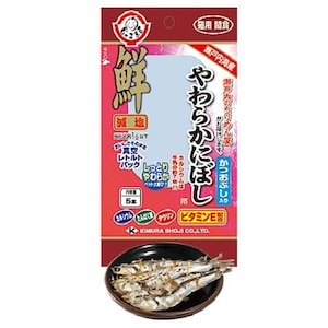 �ؑ������b�L�p�@���炩�ɂڂ��@�����Ԃ�����5�{�b��׶��޼�µ�޼��5��