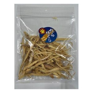 �ؑ������b����ق��� 80g�b��θ޼80G