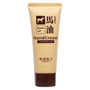 �F������b�n���n���h�N���[�� 60g�b��-����޸�-�