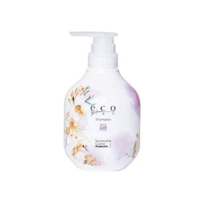 ecoHBS�b�p�C���A�@ecoHBS�@�V�����v�[�@���X�N�@500�����bECOHBS SP ѽ�