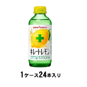 �|�b�J�T�b�|���b�L���[�g������ 155ml�i1�P�[�X24�{���j�b��-����6���P155MLX24