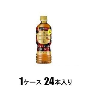 �|�b�J�T�b�|���b����_�ق����� 525ml�i1�P�[�X24�{���j�b����޳γ����525ML*24