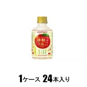 �|�b�J�T�b�|���b�Ìy�̂�� 280ml�i1�P�[�X24�{���j�b¶����ݺ�280MLX24