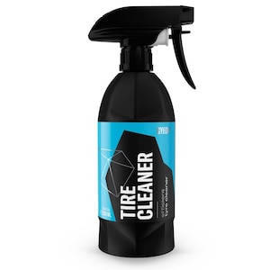 �W�[�I���bGYEON Q2M TireCleaner 500ml�@�^�C���p�N���[�i�[�bQ2M-TC50