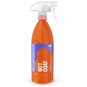 �W�[�I���bGYEON Q2M �j���[ �E�F�b�g�R�[�g 1000ml �����ԗp�R�[�e�B���O�܁bQ2M-NWC100