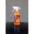 ジーオン|GYEON Q2M ニュー ウェットコート 1000ml 自動車用コーティング剤|Q2M-NWC100 ジーオン|GYEON Q2M ニュー ウェットコート 1000ml 自動車用コーティング剤|Q2M-NWC100