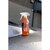 ジーオン|GYEON Q2M ニュー ウェットコート 1000ml 自動車用コーティング剤|Q2M-NWC100 ジーオン|GYEON Q2M ニュー ウェットコート 1000ml 自動車用コーティング剤|Q2M-NWC100