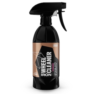 �W�[�I���bGYEON Q2M �A�C�A�� �z�C�[���N���[�i�[ REDEFINED 500ml�bQ2M-IWCR50
