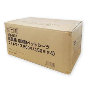 �y�b�g���C�u�����[�b�Ɩ��p �y�b�g�V�[�c �����^ ���C�h 600���i150���~4�j�b���ļ-��ֳ�����W600
