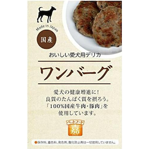 A�P�S�b�y�b�g�t�[�h�� �����o�[�O 120g�b�ۺ������-��120G
