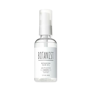 �h�|�����b�{�^�j�X�g �{�^�j�J���w�A�I�C�� �X���[�X 80ml�b���ƽ�ͱ��ٽ�-�80ML