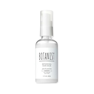 �h�|�����b�{�^�j�X�g �w�A�~���N �X���[�X 80ml�b���ƽ�ͱ�ٸ��-�80ML