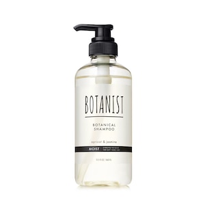 �h�|�����b�{�^�j�X�g�@�{�^�j�J���V�����v�[ ���C�X�g �{��460ml�b���ƽ�B�����-Ӳ��
