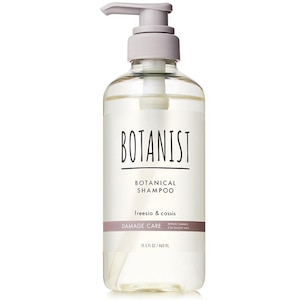 �h�|�����b�{�^�j�X�g�@�{�^�j�J���V�����v�[ �_���[�W�P�A 460ml�b���ƽ����-�޹������-