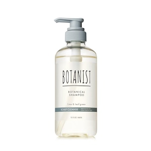 �h�|�����b�{�^�j�X�g�@�{�^�j�J���V�����v�[ �X�J���v�N�����Y 460ml�b���ƽ�B����߼����-