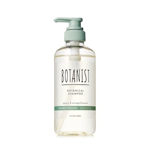 �h�|�����b�{�^�j�X�g�@�{�^�j�J���V�����v�[ �o�E���V�[�{�����[�� 460mL�b���ƽ�SP�޳ݼ-����-�