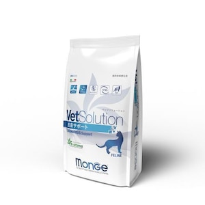 �W���p���y�b�g�R�~���j�P�[�V�����Y�bVetSolution �L�p �畆�T�|�[�g 2kg�bVSȺֳ�̻��-�2KG