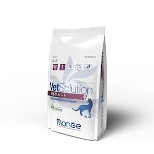 �W���p���y�b�g�R�~���j�P�[�V�����Y�bVetSolution �L�p �ݒ��T�|�[�g 2kg�bVSȺֳ��ֳ���-�2KG