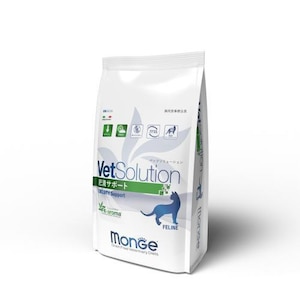 �W���p���y�b�g�R�~���j�P�[�V�����Y�bVetSolution �L�p �얞�T�|�[�g 2kg�bVSȺֳ��ݻ��-�2KG