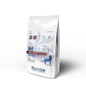 �W���p���y�b�g�R�~���j�P�[�V�����Y�bVetSolution �L�p �̑��T�|�[�g 2kg�bVSȺֳ�ݿ޳���-�2KG