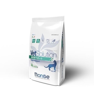 �W���p���y�b�g�R�~���j�P�[�V�����Y�bVetSolution �L�p ���A�a�T�|�[�g 2kg�bVSȺֳĳ�ֳ��ֳS2KG