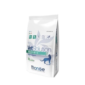 �W���p���y�b�g�R�~���j�P�[�V�����Y�bVetSolution �L�p ���A�a�T�|�[�g 400g�bVSȺֳĳ�ֳ��ֳS400G