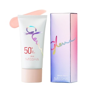 �~�V���b�O���E UV �g�[���A�b�v �v���C�}�[ 30mL�bм�GUV�-ݱ�����ײ�-