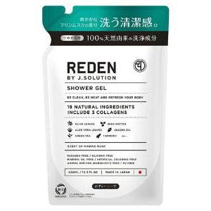 ���C�t�����O�b���f�� �{�f�B�\�[�v �߂��� 400ml�b����B�-���Ҷ�400ML