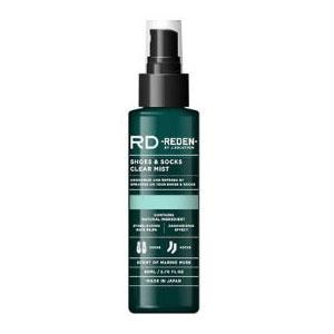 ���C�t�����O�b���f�� �V���[�Y���\�b�N�X�N���A�~�X�g 80ml�b���ݼ�-��&�¸��رн�