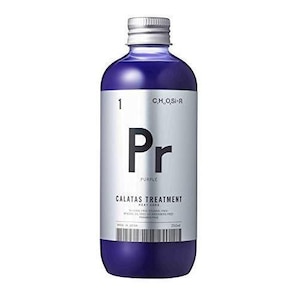 �X�g���A���bCALATAS �J���^�X �g���[�g�����g �q�[�g�P�A Pr(�p�[�v��) 250ml�b����TR �-Ĺ� PR