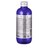 �X�g���A���bCALATAS �J���^�X �g���[�g�����g �q�[�g�P�A Pr(�p�[�v��) 250ml�b����TR �-Ĺ� PR