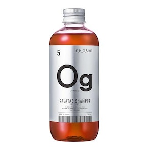 �J���^�X�b�J���^�X�V�����v�[�q�[�g�P�A�@Og �@250ml�b���������-�-Ĺ� OG