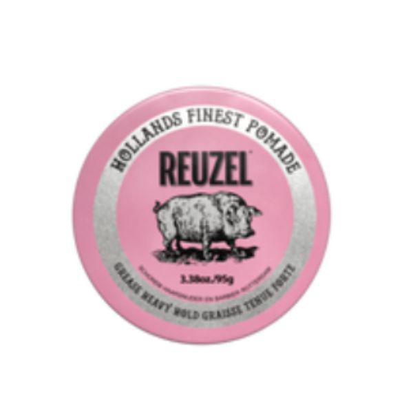 ルーゾーポマード　6個セット Amazon | Reuzel ルーゾーポマード マットポマード