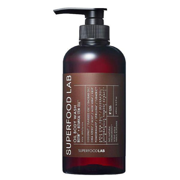 Amazon.co.jp: ユニシティ ディッシュ ソープ 900ml : ドラッグ