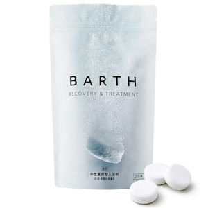 BARTH�b��pBARTH�����d�Y�_������ 30���bԸֳBARTH�ճָ�޲30