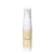 L[rbNXNGAbrROgїpۃXv[b-30ML