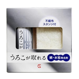 �L���[�r�b�N�X�N�G�A�b���낱������؁E���C�����ܕs�D�z�X�|���W�t 150ml�b�ۺ�����