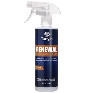 Tonyin�i�g�j���j�bRenewal 473ml �C���e���A�N�C�b�N�f�B�e�C���[�bTN12(���)