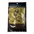 SHINDEN�b�؎R�̓S���u���W���v 40g�b�����²���޼��40G